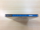 FC7752 The King Of Fighters 98 Dream Match Never Ends Best PS1 Japan