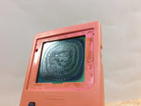 kf3541 Not Working GameBoy Pocket Pink Game Boy Console Japan