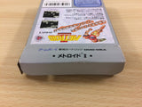 METROID II 2 BOXED GameBoy Game Boy Japan - UC9559