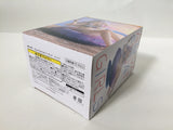 ob3452 Unopened Wandering Witch Elaina Girls Taito Boxed Figure Japan