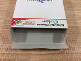 DI3982 Final Fantasy I BOXED Wonder Swan Bandai Japan