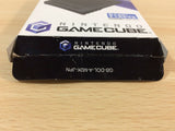 Memory Card for Nintendo Game Cube BOXED GameCube Japan - FG5130