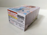 oa3141 Unopened The Quintessential Quintuplets Miku Boxed Figure Japan