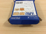 Only Box 4-in-1 Fan Pak GameBoy Game Boy Japan - UD8448