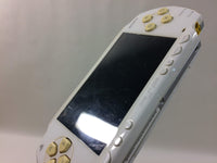 g8492 Not Working PSP-1000 CERAMIC WHITE SONY PSP Console Japan