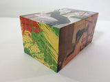 oa3274 Unopened Chainsawman Chokonose Premium sega Boxed Figure Japan