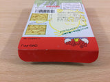 Peetan Pitan Kaneko BOXED GameBoy Game Boy Japan - UC8215