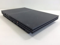 FC8264 PlayStation PS2 Console SCPH-70000 Japan