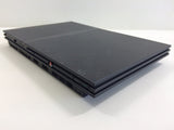 FC8264 PlayStation PS2 Console SCPH-70000 Japan