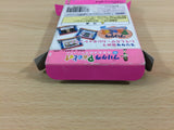 Purikura Pocket BOXED GameBoy Game Boy Japan - UB3923