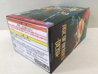 oa3041 Unopened My Hero Academia Izuku Midoriya Prize Boxed Figure Japan