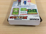 God Medicine BOXED GameBoy Game Boy Japan - UD4754