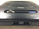 wa1866 Mega Drive 2 Console GENESIS Japan