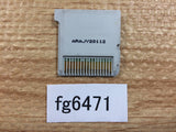 Inazuma Eleven GO2 Nintendo 3DS Japan - FG6471