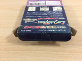 ud7139 Cosmo Tank BOXED GameBoy Game Boy Japan