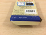Scotland Yard BOXED GameBoy Game Boy Japan - UC5418