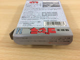 Kaijuu Oh Godzilla BOXED GameBoy Game Boy Japan - UC9453