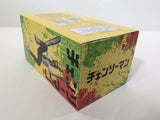 oa3274 Unopened Chainsawman Chokonose Premium sega Boxed Figure Japan