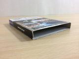 Space Raiders BOXED GameCube Japan - DG3567