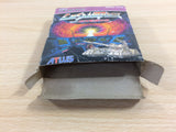 ud7139 Cosmo Tank BOXED GameBoy Game Boy Japan