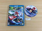 Mario Kart 8 Wii U Japan - UD2771