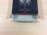 ub1666 Wizardry Gaiden I 1 BOXED GameBoy Game Boy Japan