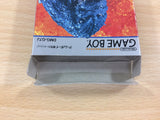 Kaijuu Oh Godzilla BOXED GameBoy Game Boy Japan - UC9453
