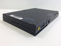 FC8264 PlayStation PS2 Console SCPH-70000 Japan