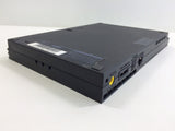 FC8264 PlayStation PS2 Console SCPH-70000 Japan