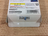 DI3982 Final Fantasy I BOXED Wonder Swan Bandai Japan