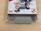 God Medicine BOXED GameBoy Game Boy Japan - UD4754