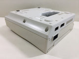 fc8469 Plz Read Item Condi Dreamcast Console HKT-3000 Japan