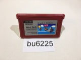 Balloon Fight GameBoy Advance Japan - BU6225