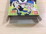 Magical Taru Ruto 2 BOXED GameBoy Game Boy Japan - UD3233
