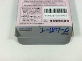 DE9734 Tetris BOXED GameBoy Game Boy Japan