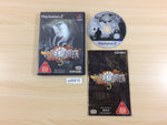 UD5810 Clock Tower 3 PS2 Japan