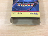 UC5794 Sagaia BOXED GameBoy Game Boy Japan