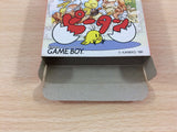 Peetan Pitan Kaneko BOXED GameBoy Game Boy Japan - UC8215