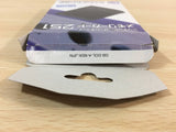 Memory Card for Nintendo Game Cube BOXED GameCube Japan - FG5130