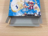 Tsuri Sensei Fishing BOXED GameBoy Game Boy Japan - UC1283