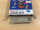 Only Box 4-in-1 Fan Pak GameBoy Game Boy Japan - UD8448