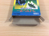 Ray Thunder BOXED GameBoy Game Boy Japan - UD2897