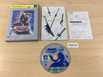 FH2019 Bleach Blade Battlers PS2 Japan