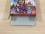MoguMogu Gombo Harukanaru ChouRyouriDensetsu BOXED GameBoy Game Boy - UC1891