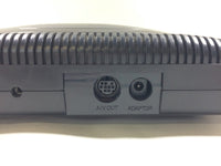 wa1866 Mega Drive 2 Console GENESIS Japan