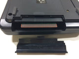 wa1866 Mega Drive 2 Console GENESIS Japan
