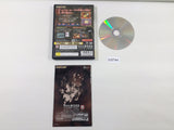 fc9744 Vampire Darkmness Collection PS2 Japan