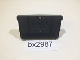 Bouken Yuuki Pluster World Densetsu no Gate EX GameBoy Advance Japan - BX2987