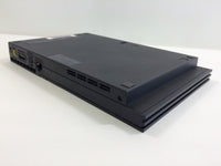 FC8264 PlayStation PS2 Console SCPH-70000 Japan