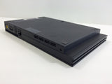 FC8264 PlayStation PS2 Console SCPH-70000 Japan